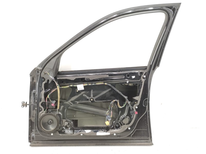 Puerta Delantera Derecha 12770114  - Saab 9-3 Berlina 1.9 Tid Cat 3