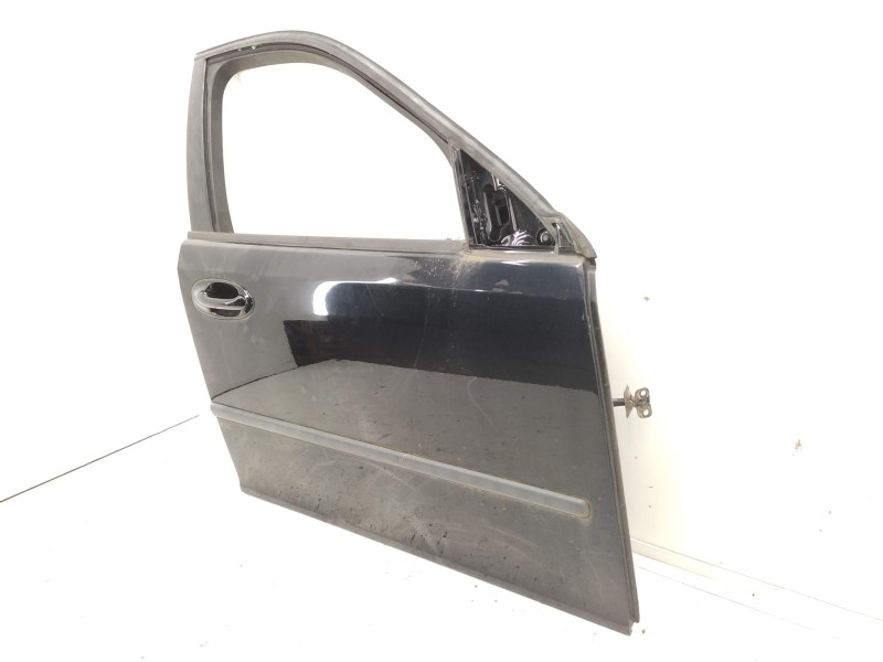 Puerta Delantera Derecha 12770114  - Saab 9-3 Berlina 1.9 Tid Cat 4