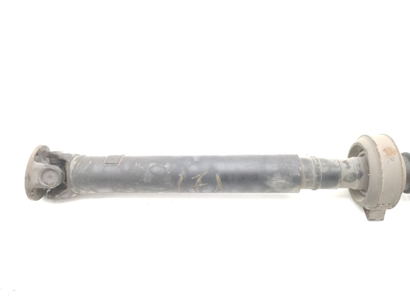 Transmision Central 1340367  - Volvo Serie 960 Berlina/familiar 3.0 24v Cat 3