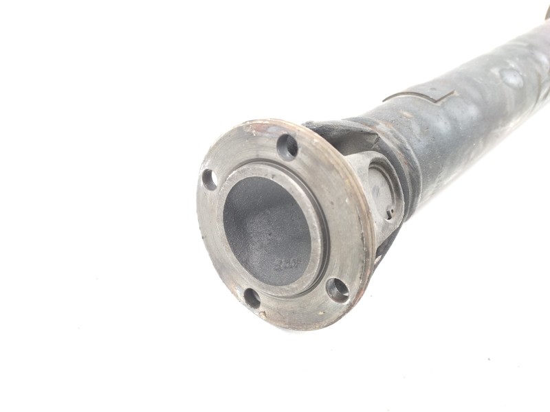 Transmision Central 1340367  - Volvo Serie 960 Berlina/familiar 3.0 24v Cat 4