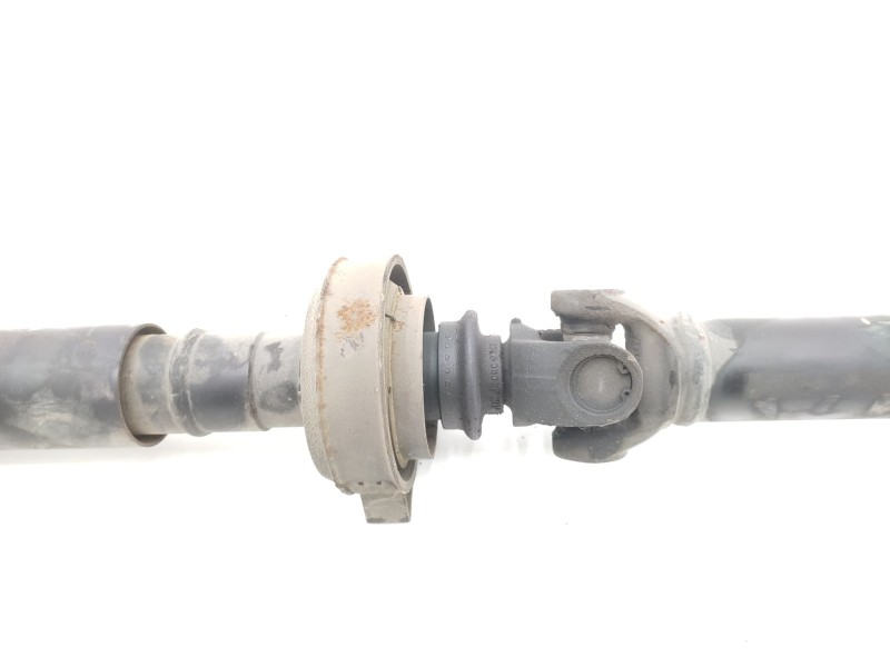 Transmision Central 1340367  - Volvo Serie 960 Berlina/familiar 3.0 24v Cat 5