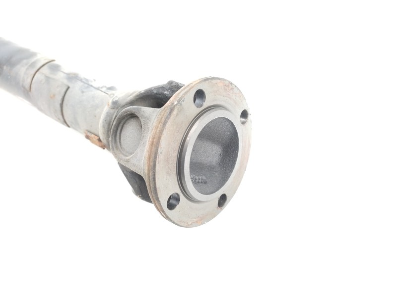 Transmision Central 1340367  - Volvo Serie 960 Berlina/familiar 3.0 24v Cat 6