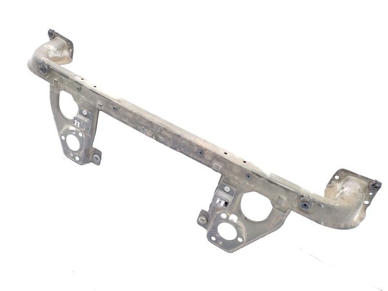 Panel Frontal 0003824v006000000  - Smart City-coupe (450) 0.6 (s1cla1, 450.341) 2