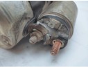 MOTOR ARRANQUE 3110086G0 M002T46781ZE 