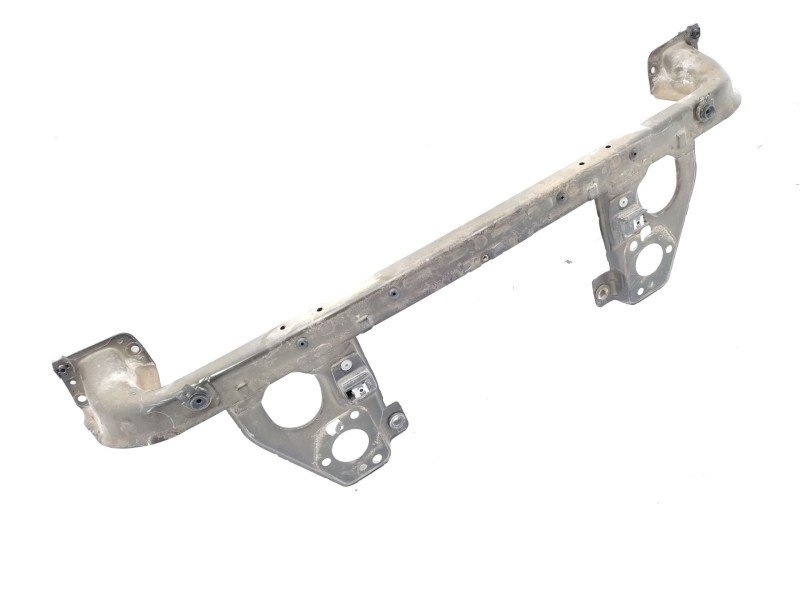 Panel Frontal 0003824v006000000  - Smart City-coupe (450) 0.6 (s1cla1, 450.341) 3
