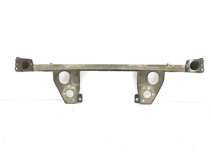 Panel Frontal 0003824v006000000  - Smart City-coupe (450) 0.6 (s1cla1, 450.341) 4
