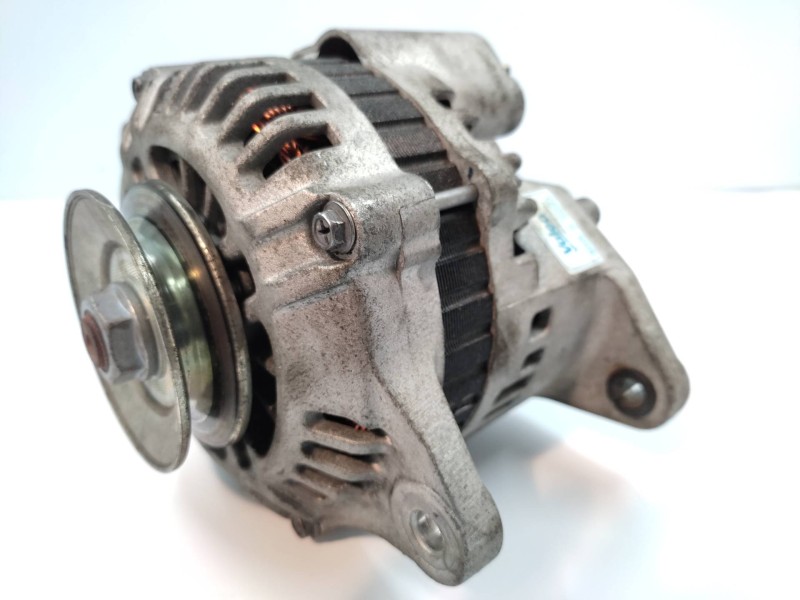 Alternador 231007f001  - Nissan Terrano/terrano.ii (r20) Sr (5-ptas.) 2