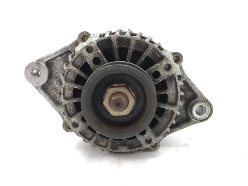Alternador 3140075f50  - Suzuki Wagon R+ Sr (em) 1.2 Gl 2