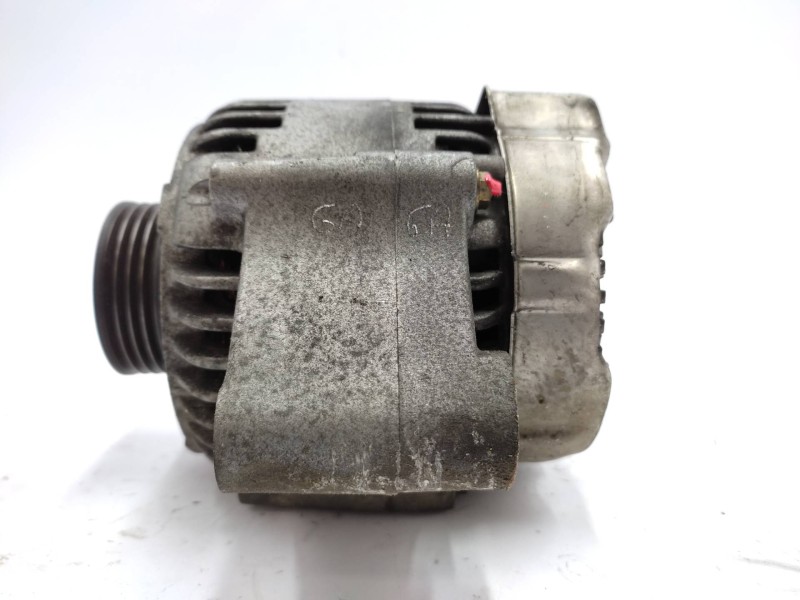 Alternador 3140075f50  - Suzuki Wagon R+ Sr (em) 1.2 Gl 3