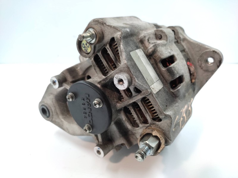 Alternador 231007f001  - Nissan Terrano/terrano.ii (r20) Sr (5-ptas.) 5