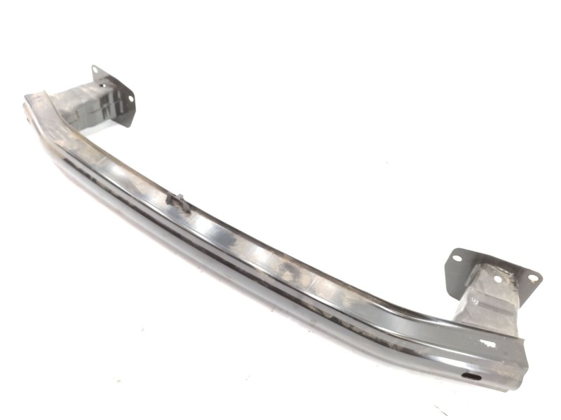 Refuerzo Paragolpes Trasero 6j4807305  - Seat Ibiza Iv (6j5, 6p1) 1.2 Tsi 2