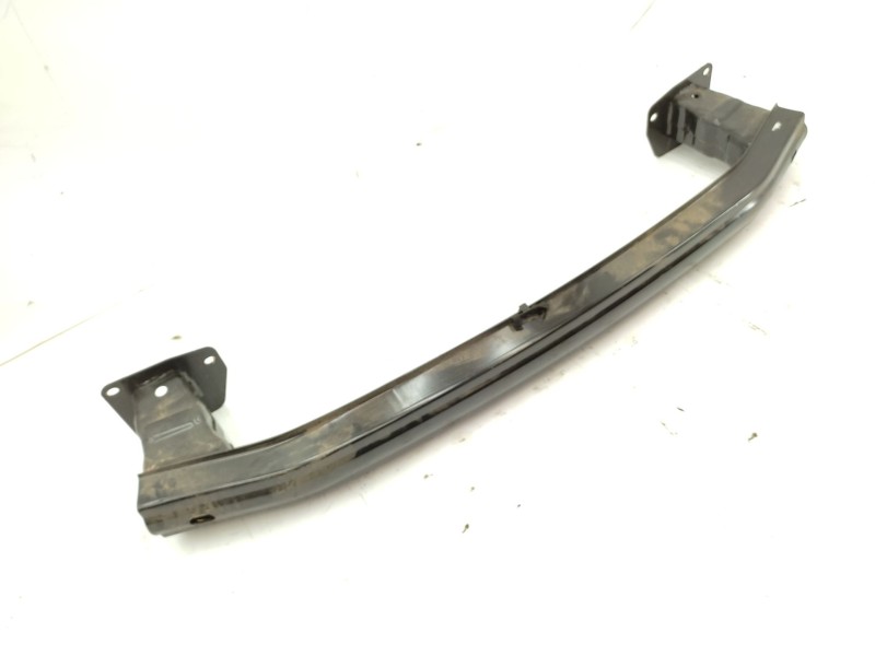 Refuerzo Paragolpes Trasero 6j4807305  - Seat Ibiza Iv (6j5, 6p1) 1.2 Tsi 3