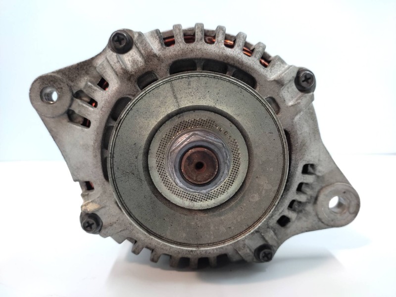 Alternador 231007f001  - Nissan Terrano/terrano.ii (r20) Sr (5-ptas.) 7
