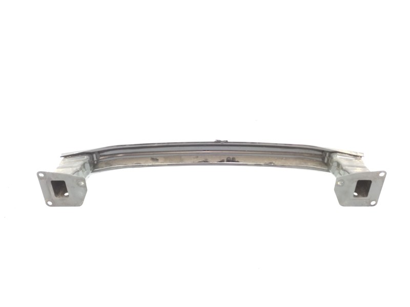 Refuerzo Paragolpes Trasero 6j4807305  - Seat Ibiza Iv (6j5, 6p1) 1.2 Tsi 4