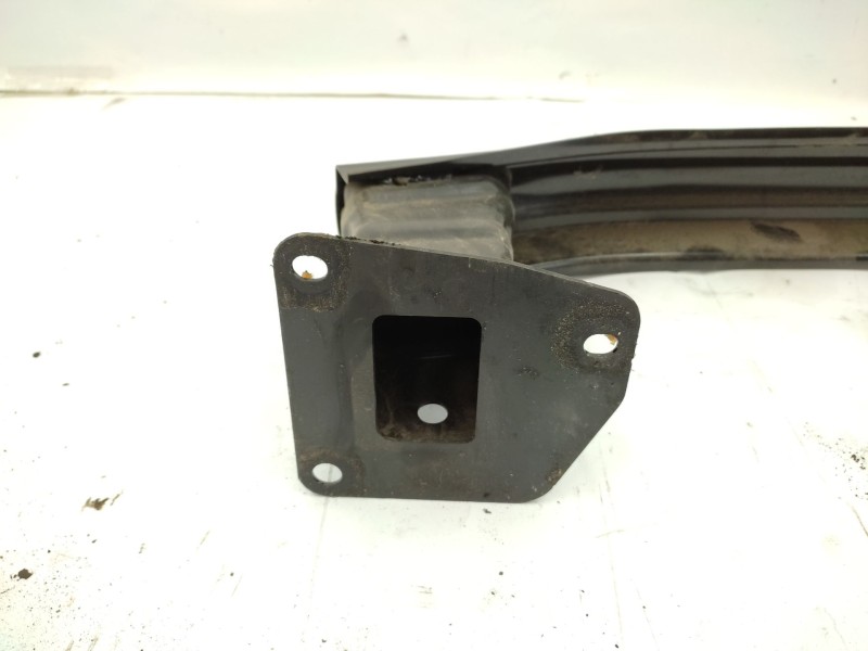 Refuerzo Paragolpes Trasero 6j4807305  - Seat Ibiza Iv (6j5, 6p1) 1.2 Tsi 5