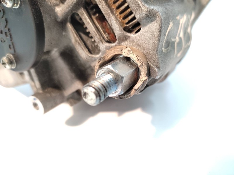 Alternador 231007f001  - Nissan Terrano/terrano.ii (r20) Sr (5-ptas.) 8