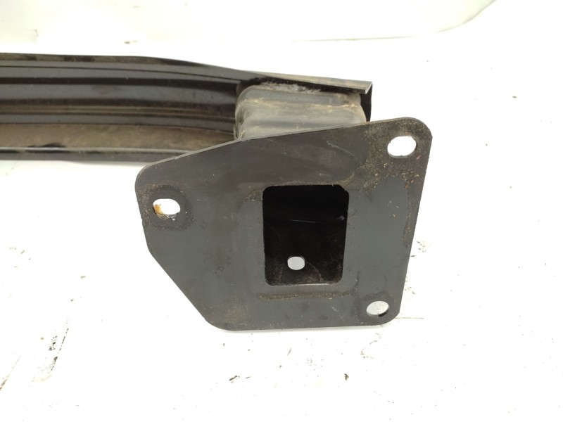 Refuerzo Paragolpes Trasero 6j4807305  - Seat Ibiza Iv (6j5, 6p1) 1.2 Tsi 6