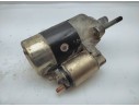 MOTOR ARRANQUE 3110086G0 M002T46781ZE 