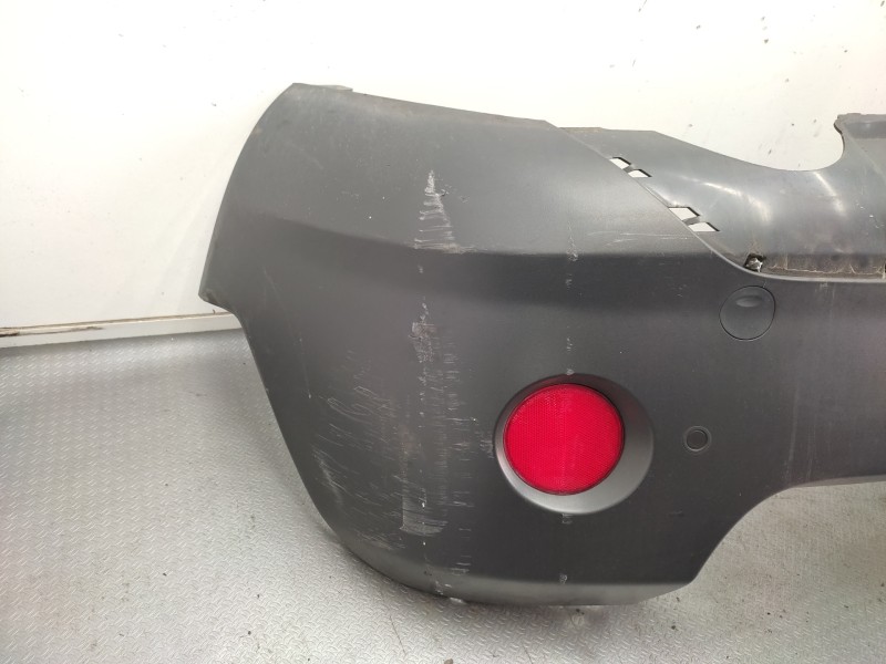 Paragolpes Trasero 96858958  - Opel Antara 2.2 Cdti Cat (a 22 Dm / Lnq) 2