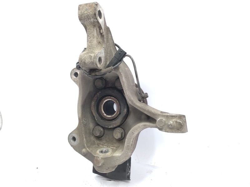 Mangueta Delantera Derecha 400140006r  - Renault Laguna Grandtour Iii 2.0 2