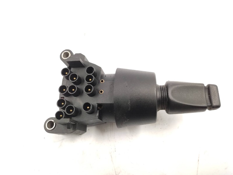 Mando Limpia 87agi7k478ca  - Ford Orion 1.3 Cat 2