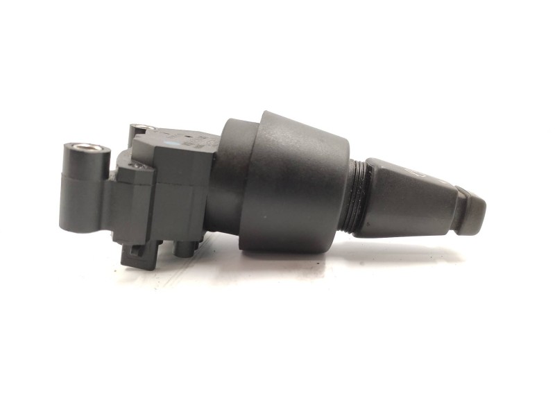Mando Limpia 87agi7k478ca  - Ford Orion 1.3 Cat 3