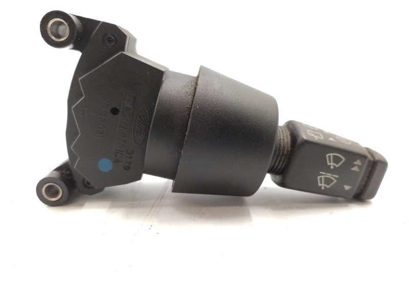 Mando Limpia 87agi7k478ca  - Ford Orion 1.3 Cat 4
