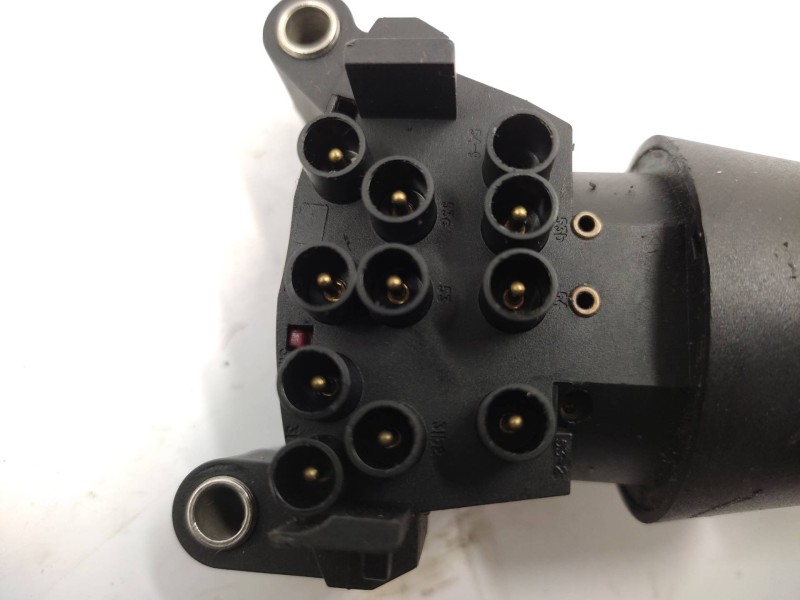 Mando Limpia 87agi7k478ca  - Ford Orion 1.3 Cat 5