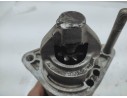 MOTOR ARRANQUE 3110086G0 M002T46781ZE 