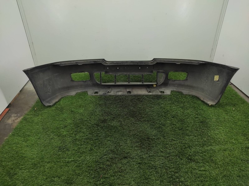 Paragolpes Delantero Dpc101051lml  - Mg Serie 600 (rh) 1.8 Cat 4