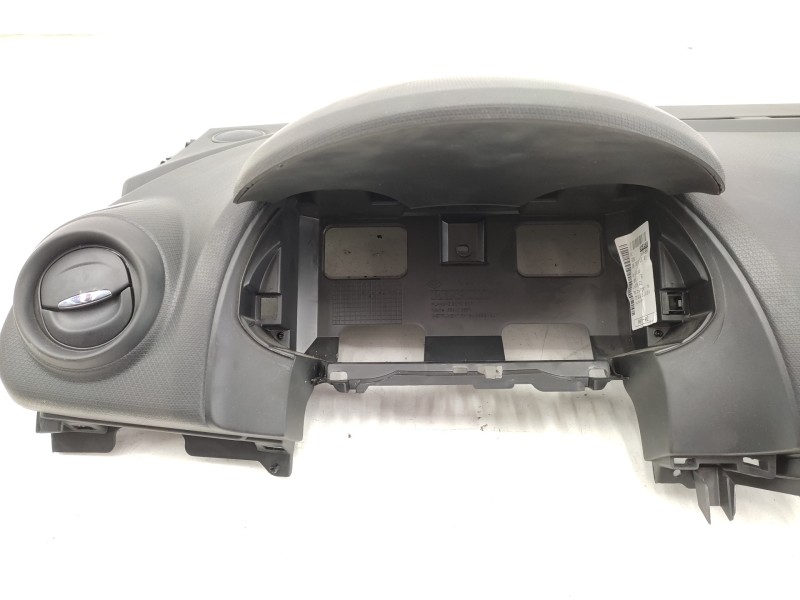 Salpicadero 682007861r 985250096r  - Renault Clio Iv 1.5 Dci Diesel Fap 4
