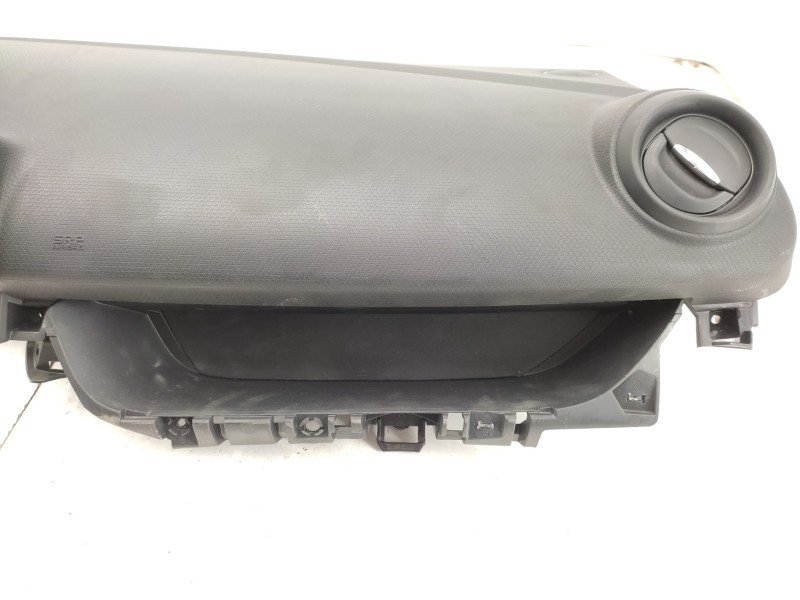 Salpicadero 682007861r 985250096r  - Renault Clio Iv 1.5 Dci Diesel Fap 6