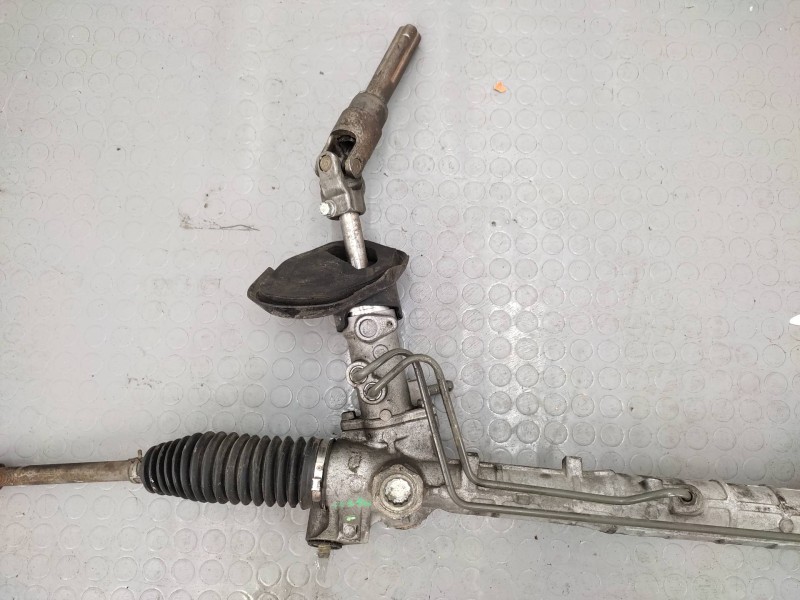 Cremallera Direccion Br5v32110  - Mazda 3 Berlina (bk) 1.6 Crdt Active 2