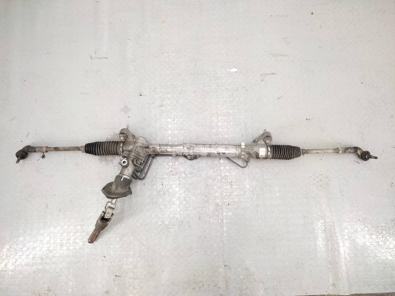 Cremallera Direccion Br5v32110  - Mazda 3 Berlina (bk) 1.6 Crdt Active 3