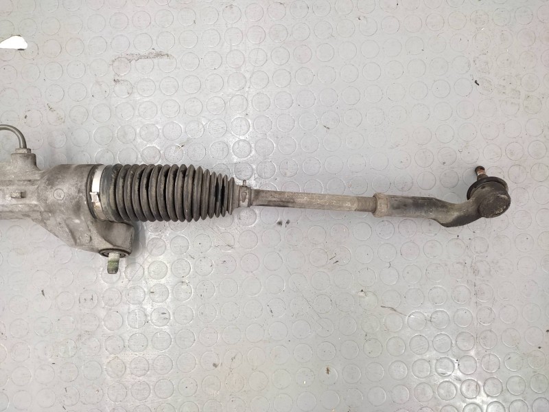 Cremallera Direccion Br5v32110  - Mazda 3 Berlina (bk) 1.6 Crdt Active 4
