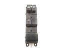MANDO ELEVALUNAS DELANTERO IZQUIERDO 83071FG030 