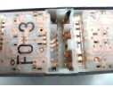MANDO ELEVALUNAS DELANTERO IZQUIERDO 83071FG030 