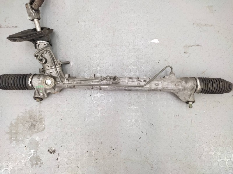 Cremallera Direccion Br5v32110  - Mazda 3 Berlina (bk) 1.6 Crdt Active 6