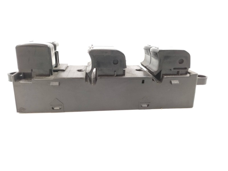 Mando Elevalunas Delantero Izquierdo 83071fg030  - Subaru Impreza G12 2.0 Cat 4