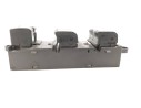 MANDO ELEVALUNAS DELANTERO IZQUIERDO 83071FG030 