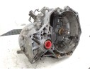 CAJA CAMBIOS F23 24451452 