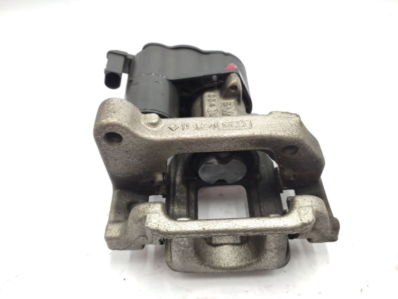 Pinza Freno Trasera Derecha 1608998980  - Peugeot 308 Iii (fb_, Fh_, Fp_, F3_, Fm_) Puretech 130 (fphnsl, Fphnst) 2