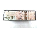 MANDO ELEVALUNAS DELANTERO IZQUIERDO 83071FG030 