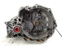 CAJA CAMBIOS F23 24451452 