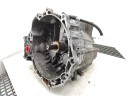 CAJA CAMBIOS F23 24451452 