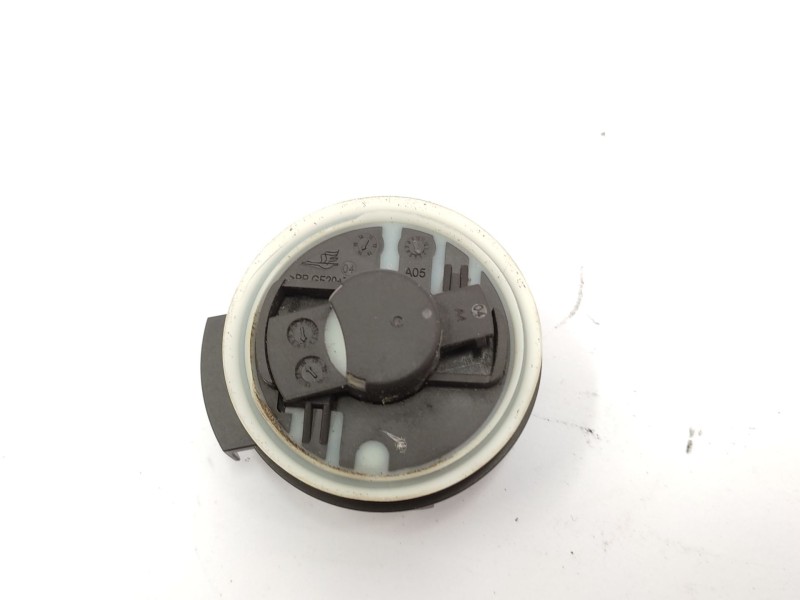 Sensor 5q0959354  - Volkswagen Golf Vii Sportsvan 2.0 Tdi 2