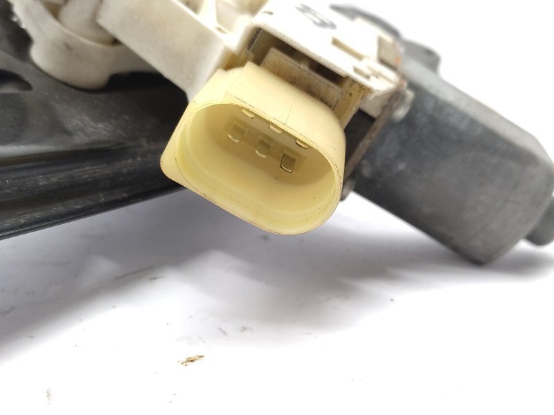 Elevalunas Delantero Derecho 51337140588  - Bmw Serie 3 Berlina (e90) 320d 3