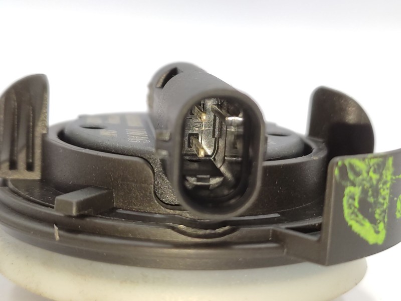 Sensor 5q0959354  - Volkswagen Golf Vii Sportsvan 2.0 Tdi 3