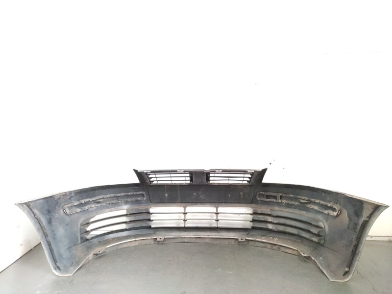 Paragolpes Delantero 71719847  - Fiat Stilo Multi Wagon (192) 1.9 Jtd Cat 4