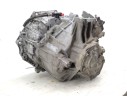 CAJA CAMBIOS F23 24451452 